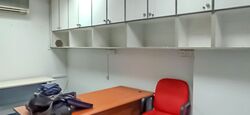 Textile Centre (D7), Office #478124321